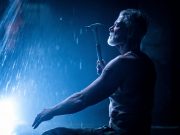 Nefesini Tut 2 / Don’t Breathe 2