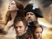 Sefiller / Les Miserables