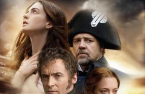 Sefiller / Les Miserables