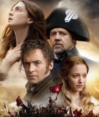 Sefiller / Les Miserables