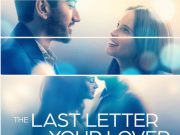 Sevgiliden Son Mektup / The Last Letter from Your Lover
