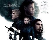 Son Düello / The Last Duel