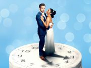 Uzun Aşkın Kısası