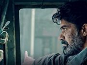 Yol Yorgunu / Milestone