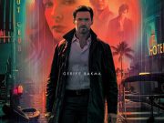 Zihin Gezgini / Reminiscence