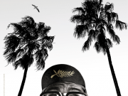 74. Cannes Film Festivali