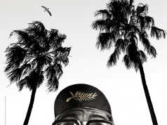 74. Cannes Film Festivali