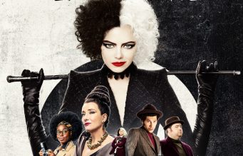 Cruella
