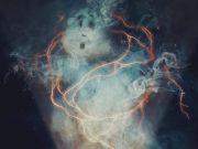 Hayalet Avcıları : Öteki Dünya / Ghostbusters : Afterlife