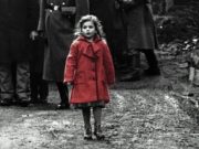 Travma Yaratan Savaş Filmleri