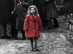 Travma Yaratan Savaş Filmleri