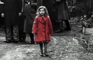 Travma Yaratan Savaş Filmleri