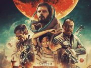 Paul W.R.’nin Son Yolculuğu