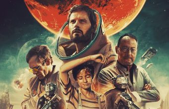 Paul W.R.’nin Son Yolculuğu