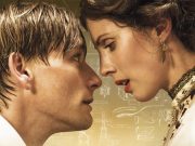 Şanslı Per / Lykke-Per