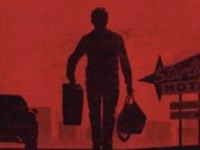 The Card Counter / Kart Sayacı