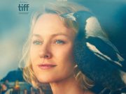 Umut Kuşu / penguin Bloom