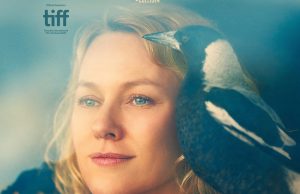 Umut Kuşu / penguin Bloom