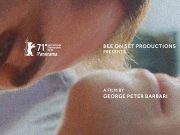 Bekaretin Sonu / Death of a Virgin, and the Sin of Not Living