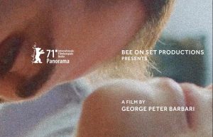 Bekaretin Sonu / Death of a Virgin, and the Sin of Not Living