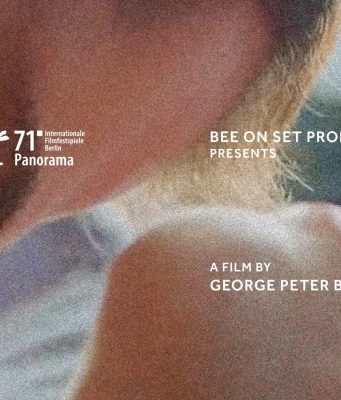 Bekaretin Sonu / Death of a Virgin, and the Sin of Not Living