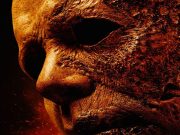 Cadılar Bayramı Öldürür / Halloween Kills