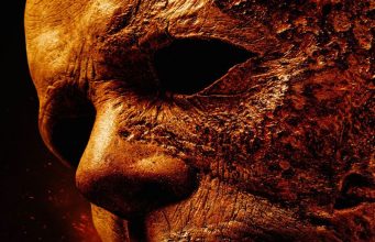 Cadılar Bayramı Öldürür