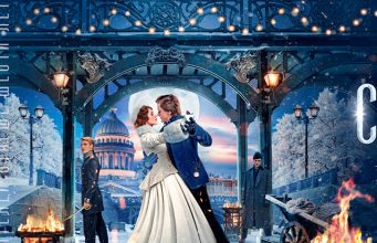 Gümüş Patenler / Serebryanye konki