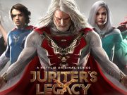 Jüpiter’in Mirası