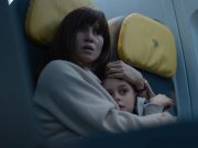 Kızıl Gökler / Blood Red Sky