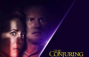 Korku Seansı 3 : Katil Şeytan