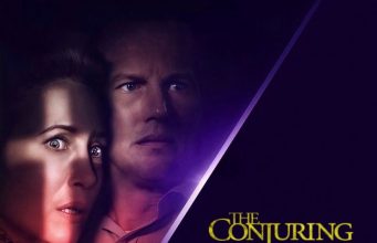 Korku Seansı 3 : Katil Şeytan