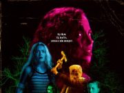 Korku Sokağı 1. Bölüm : 1994 / Fear Street 1994