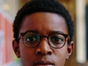 Küçük Balta 5 : Eğitim / Small Axe : Education