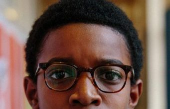 Küçük Balta 5 : Eğitim / Small Axe : Education