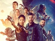 Occupation : Rainfall