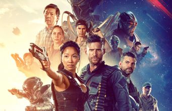 Occupation : Rainfall