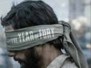 Öfke Yılı / The Year of Fury