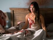 Ölene Kadar / Till Death