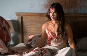 Ölene Kadar / Till Death