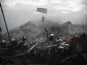 Yavuz : Adaletin Kılıcı