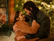 Sevgilimden Son Mektup / The Last Letter From Your Lover