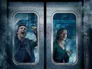 Ölümcül Labirent : Şampiyonlar Turnuvası