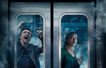 Ölümcül Labirent : Şampiyonlar Turnuvası