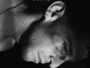 Beni Sevenler Listesi