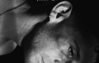 Beni Sevenler Listesi