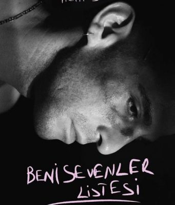 Beni Sevenler Listesi