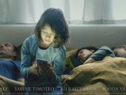 İnsan Faktörü / Human Factors