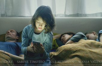 İnsan Faktörü / Human Factors