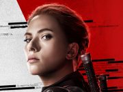 Kara Dul / Black Widow